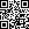 https://en.abna24.com/x3WtW