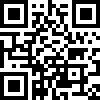 https://en.abna24.com/x6m7n