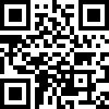 https://en.abna24.com/xc6Xc