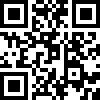 https://en.abna24.com/xcNn6