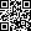https://en.abna24.com/xkSk8