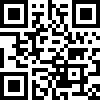 https://en.abna24.com/xg4Wp
