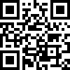 https://en.abna24.com/x3SJM