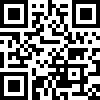 https://en.abna24.com/xdqMV