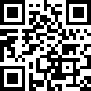 https://en.abna24.com/x57sk
