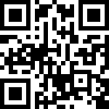 https://en.abna24.com/xfyh7
