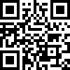 https://en.abna24.com/x7fLX