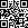 https://en.abna24.com/xcC8x