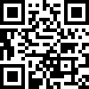 https://en.abna24.com/xb4LM