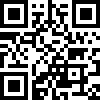 https://en.abna24.com/xhv5h