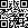 https://en.abna24.com/xhJdP