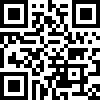 https://en.abna24.com/x4GdK
