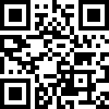 https://en.abna24.com/x3Vv9
