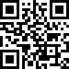 https://en.abna24.com/x4B2B