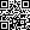 https://en.abna24.com/x49dK