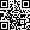 https://en.abna24.com/x3NFQ