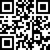 https://en.abna24.com/xcy6n