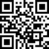 https://en.abna24.com/x8V54
