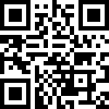 https://en.abna24.com/xfJDF
