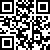 https://en.abna24.com/xkCbG