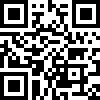 https://en.abna24.com/x9Yg5