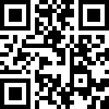 https://en.abna24.com/xk3NN
