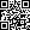 https://en.abna24.com/x49mn