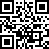 https://en.abna24.com/xhcYR