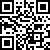 https://en.abna24.com/x3SLd