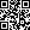 https://en.abna24.com/xjPjP