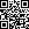 https://en.abna24.com/x3JXM