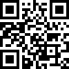 https://en.abna24.com/x6jSv