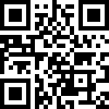 https://en.abna24.com/x6jXz