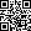 https://en.abna24.com/xc9yT