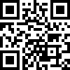 https://en.abna24.com/xhmG2