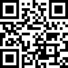 https://en.abna24.com/x4QNS