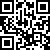 https://en.abna24.com/xkfxw