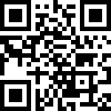 https://en.abna24.com/xbBf3