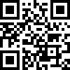 https://en.abna24.com/x4ztg