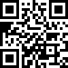 https://en.abna24.com/xjZMF
