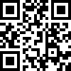 https://en.abna24.com/x7k2t