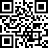 https://en.abna24.com/xhSsc