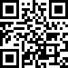 https://en.abna24.com/x787r
