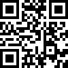 https://en.abna24.com/x9Ygm