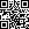 https://en.abna24.com/xbznX