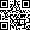 https://en.abna24.com/xfZSZ