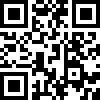 https://en.abna24.com/xkk74