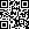 https://en.abna24.com/x5JdN