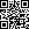 https://en.abna24.com/xdm3j