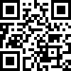 https://en.abna24.com/xgqmm